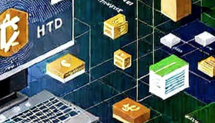 The CLARITY Act: Banks vs. Stablecoin Rewards and the Battle for the Yield The CLARITY Act: Banks vs. Stablecoin Rewards and the Battle for the Yield