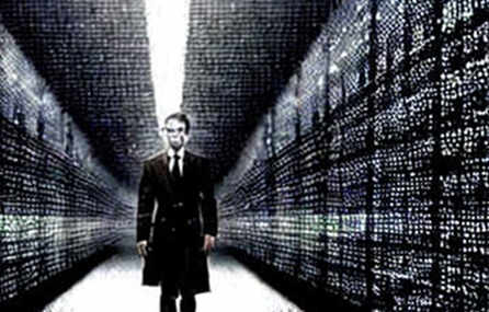 The Whisper Trade: Deconstructing Crypto Media's Overinterpretation of Fed Noise The Whisper Trade: Deconstructing Crypto Media's Overinterpretation of Fed Noise