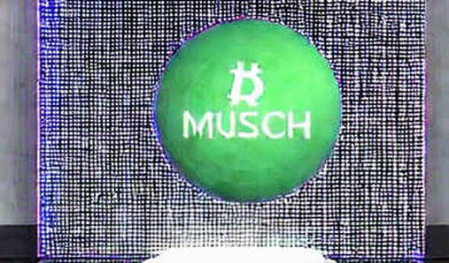 When a Crypto Exchange Becomes a Price Oracle for a Traditional ETF: The Strange Case of Bitget and the SK Hynix Leveraged Fund