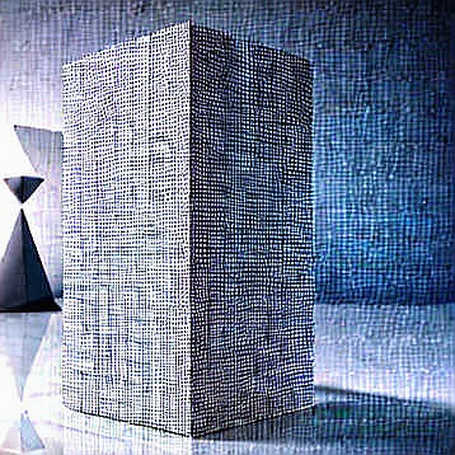 The $22.8 Billion Ghost: How a Dead-Market Token Distorts the Entire RWA Narrative The $22.8 Billion Ghost: How a Dead-Market Token Distorts the Entire RWA Narrative