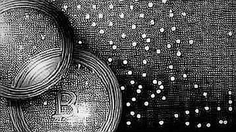 When Tankers Rise: The Macro Signal That Could Redefine Crypto’s Decoupling Thesis When Tankers Rise: The Macro Signal That Could Redefine Crypto’s Decoupling Thesis