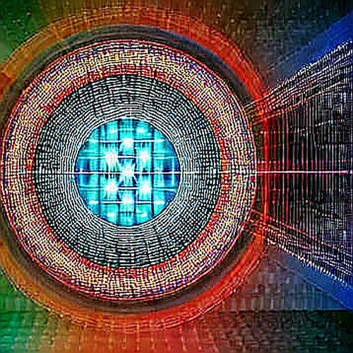 OptiChain’s Hidden Casualties: The 43 Security Incidents the Layer2 Hero Didn’t Want You to See