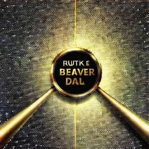The $1.5B Illusion: Why Options Expiry Numbers Say Nothing About Market Direction The $1.5B Illusion: Why Options Expiry Numbers Say Nothing About Market Direction