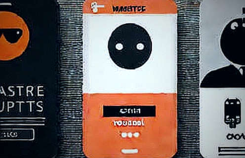 The Ghost in the Machine’s Noise: Parsing the Disinformation Narrative Masked as a Geopolitical Strike on Crypto’s Radar The Ghost in the Machine’s Noise: Parsing the Disinformation Narrative Masked as a Geopolitical Strike on Crypto’s Radar