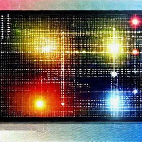 Smart Money Exits First: Reading The On-Chain Ledger Of U.S.-Iran Escalation