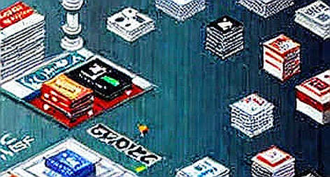 Smart Money Exits First: Reading The On-Chain Ledger Of U.S.-Iran Escalation Smart Money Exits First: Reading The On-Chain Ledger Of U.S.-Iran Escalation