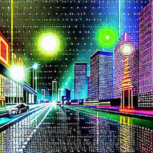 The Great Storage Protocol Buyback: A New Era of Capital Discipline or Just Hype? The Great Storage Protocol Buyback: A New Era of Capital Discipline or Just Hype?