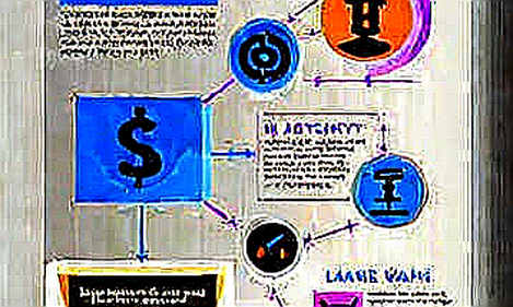 The 82% to 15% Collapse: Why the CLARITY Act’s Definitional Gap Is a Bigger Risk Than the Bill Itself The 82% to 15% Collapse: Why the CLARITY Act’s Definitional Gap Is a Bigger Risk Than the Bill Itself