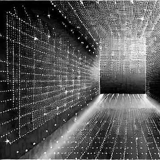 The $300 Node: Bitcoin's Quiet Decentralization Test