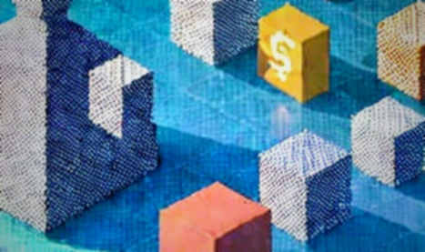 SEC's Waldon Departure: Why the Market Is Misreading the Only Signal That Matters
