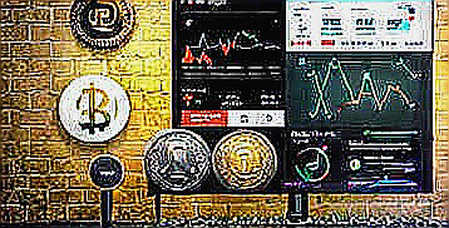 SEC's Reg Crypto Assets: The Exit Ramp Is Written. The Question Is Who Can Afford It. SEC's Reg Crypto Assets: The Exit Ramp Is Written. The Question Is Who Can Afford It.
