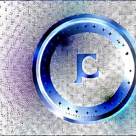 The Inscription Wave Wasn't Spam. It Was Bitcoin's Backup Plan. The Inscription Wave Wasn't Spam. It Was Bitcoin's Backup Plan.