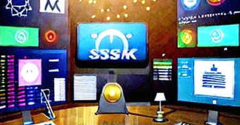South Korea's National Asset Framework: A Sovereign Endorsement of Digital Assets, But Where's the Architecture? South Korea's National Asset Framework: A Sovereign Endorsement of Digital Assets, But Where's the Architecture?