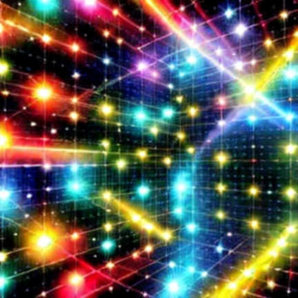The Silicon Fault Line: Why the S&P 500's 133% Semiconductor Surge is a Systemic Risk for Crypto