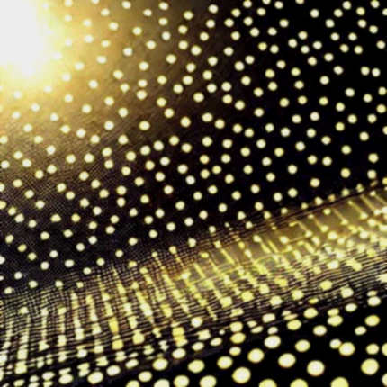 The Silicon Fault Line: Why the S&P 500's 133% Semiconductor Surge is a Systemic Risk for Crypto