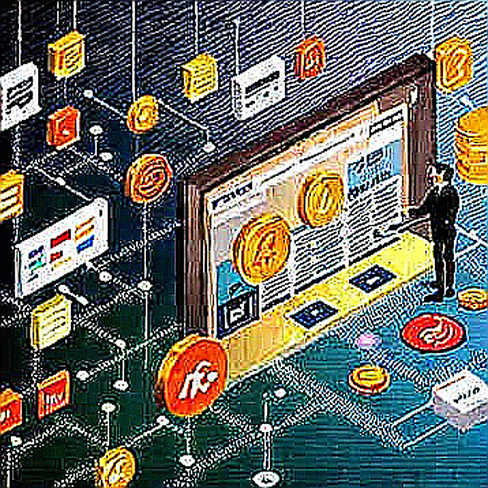 Cronos Chain Halt: The $75 Million Oracle Lesson