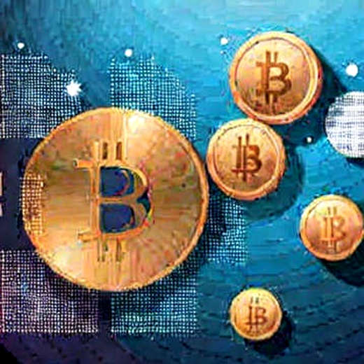 Uniswap's First Protocol Fee: The Hollow Resonance of Decentralized Value Capture