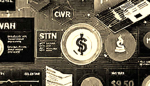 Vietnam’s Decree 284/2026: A $1,900 Signal the Data Already Ignored