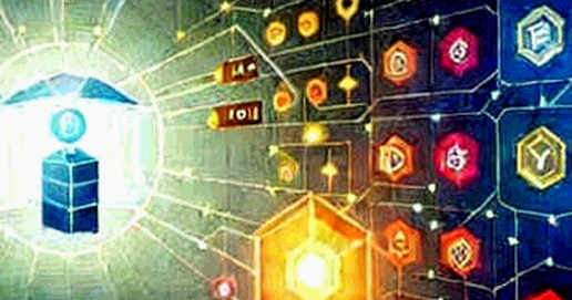 The Arak Anomaly: Why Bitcoin's 63k Flatline Signals a Deeper State Root Mismatch The Arak Anomaly: Why Bitcoin's 63k Flatline Signals a Deeper State Root Mismatch
