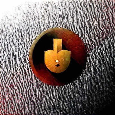The Pipeline as Smart Contract: Iraq's Layer-2 for Crude and the Reentrancy Lock at Hormuz