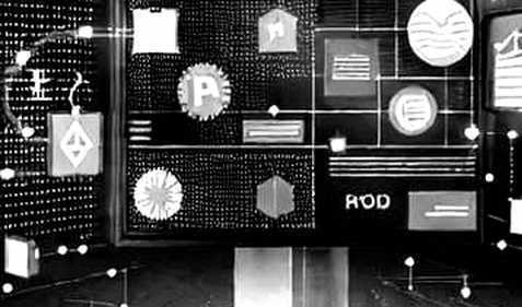 The Great Onboarding: Why Banks Are No Longer Watching the Stablecoin Game