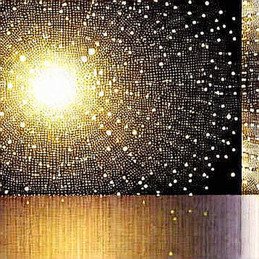 The BSC Scan Blackout: When the 'Eye' of the Chain Goes Dark, the Myth of Decentralization Bleeds