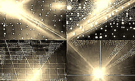 The 85% Liquidity Mirage: How 1inch's Dune Analysis Exposes the Structural Flaw of Uniswap V3 The 85% Liquidity Mirage: How 1inch's Dune Analysis Exposes the Structural Flaw of Uniswap V3