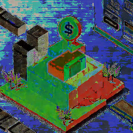 The 85% Liquidity Mirage: How 1inch's Dune Analysis Exposes the Structural Flaw of Uniswap V3 The 85% Liquidity Mirage: How 1inch's Dune Analysis Exposes the Structural Flaw of Uniswap V3