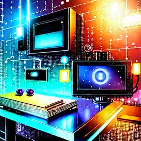 The Pause Button: Michael Saylor, Cash Reserves, and the Hidden Fragility of the Institutional HODL Narrative