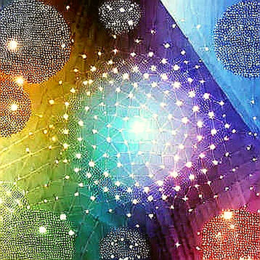The Quantum Discount: Why Bitcoin's $300,000 Ceiling Is a Governance Problem, Not a Physics Problem