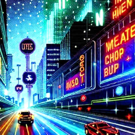 The Quantum Discount: Why Bitcoin's $300,000 Ceiling Is a Governance Problem, Not a Physics Problem
