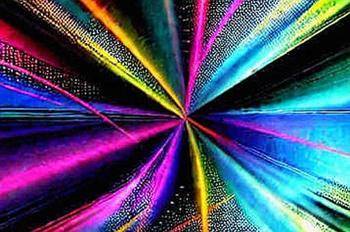 The 2 Trillion Parameter Signal: Why Musk’s AI Gambit Threatens the Soul of Decentralization