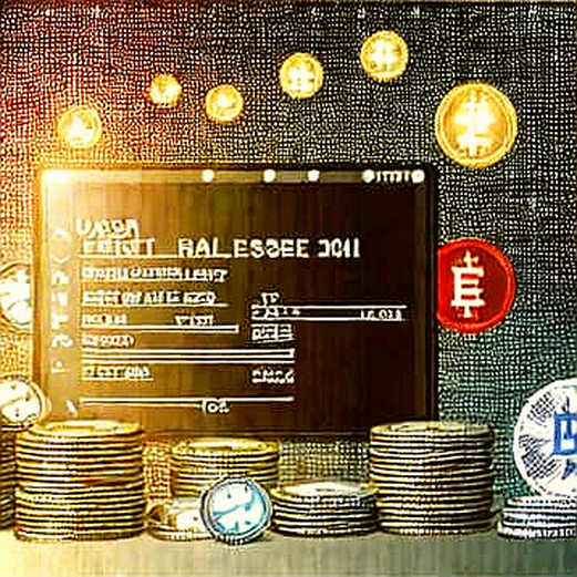 The $20 Billion Mirage: When a Stock Wears a Blockchain Label It Didn't Earn The $20 Billion Mirage: When a Stock Wears a Blockchain Label It Didn't Earn