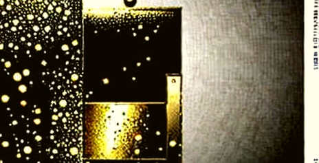 The Gold in the Vault Is Not Yours: France, Trust, and the Verification Paradox