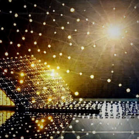 The Mining Cartel: How Bitcoin's Fourth Halving Turned Decentralization Into a PowerPoint Slide The Mining Cartel: How Bitcoin's Fourth Halving Turned Decentralization Into a PowerPoint Slide
