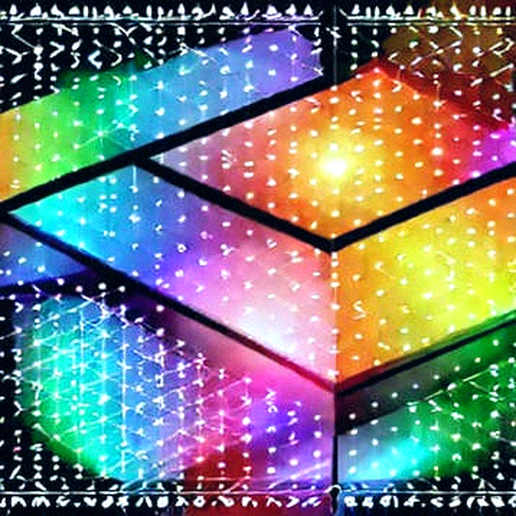 IBIT’s $62B Floor Is Not a Vault, It’s a Ramp
