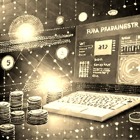 The Prediction Market Manipulation Playbook: How a Single Unverified Headline Exposed DeFi's Data Veracity Crisis The Prediction Market Manipulation Playbook: How a Single Unverified Headline Exposed DeFi's Data Veracity Crisis