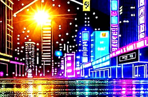 The Clarity Act’s Hidden Revolution: Banning Officials, Protecting Builders, and the 2029 Time Bomb