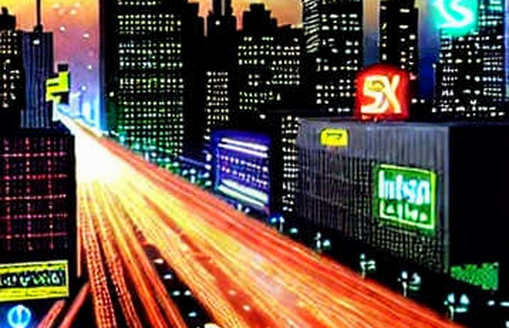 The 16% Haircut: Citi's SanDisk Target Cut and the Coming NAND Cycle Reset The 16% Haircut: Citi's SanDisk Target Cut and the Coming NAND Cycle Reset