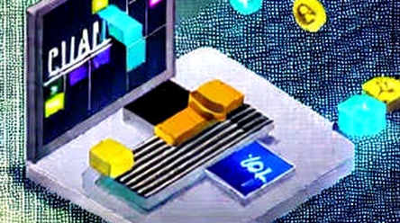 The Bull Market Blueprint That Delivered Zip: A Technical Autopsy The Bull Market Blueprint That Delivered Zip: A Technical Autopsy