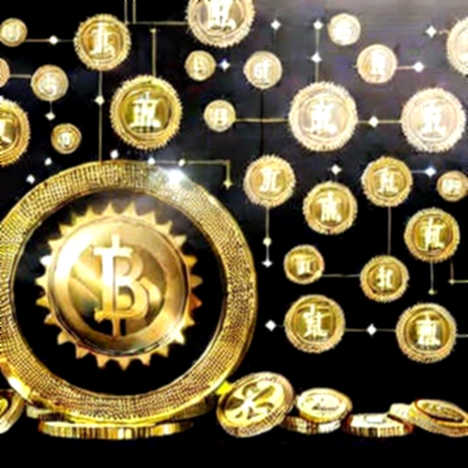 The $100B Hidden Variable: How US-Iran Conflict Costs Are Reshaping Stablecoin Risk Models The $100B Hidden Variable: How US-Iran Conflict Costs Are Reshaping Stablecoin Risk Models