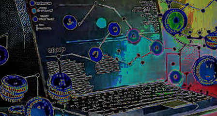 The 7.5% Illusion: Polymarket's Strait of Hormuz Contract Masks a Whale-Driven Reality