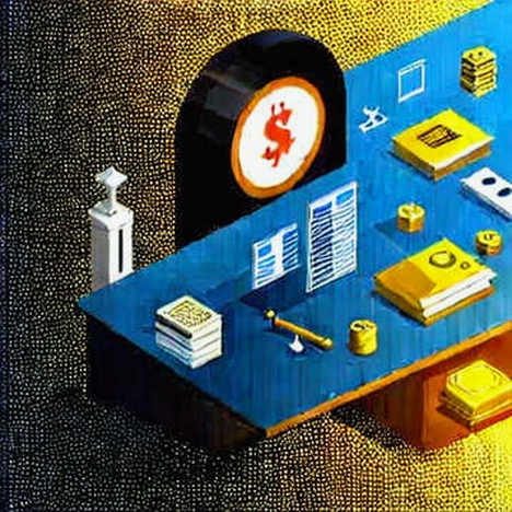 The Confluence of Bullish Mirages and Code Collapse