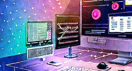 The Silence in the Memory Chip: How CXMT's Rise Is Breaking the Noise of US-China Tech War The Silence in the Memory Chip: How CXMT's Rise Is Breaking the Noise of US-China Tech War