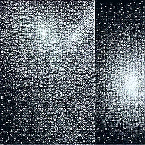 The 5% Trap: Why OpenAI's Cursor Cut Is a Supply Chain Event, Not a Grudge The 5% Trap: Why OpenAI's Cursor Cut Is a Supply Chain Event, Not a Grudge