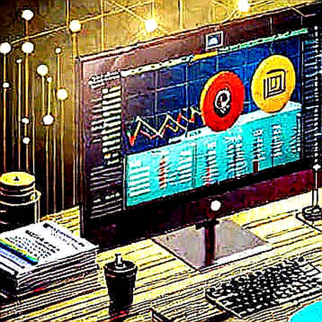 Ballon d'Or Eligibility Expansion: The Smart Contract Gap the Market Misses