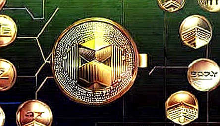 The Quiet Before the Crash: Bitcoin’s Critical Slowing Down Signal