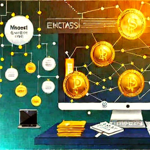 The Morgan Stanley ETH Staking ETP: A Trust Wrapped in Risk, Not Innovation The Morgan Stanley ETH Staking ETP: A Trust Wrapped in Risk, Not Innovation