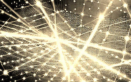 Liquidity Signals: Dissecting the July 18 ETF Inflow Anomaly