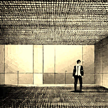 Ethereum's $2.2K Liquidity Trap: The Pullback Playbook Ethereum's $2.2K Liquidity Trap: The Pullback Playbook